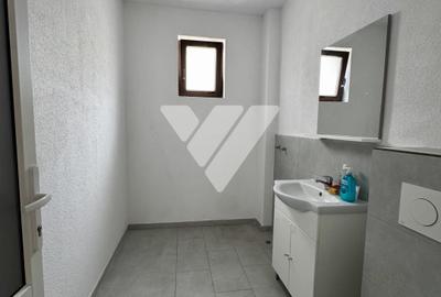 Spatiu comercial de vanzare zona Kaufland Doamna Stanca - 3