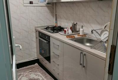 Apt 3 camere de vanzare, Maratei (Lamaitei) -  cod 160628 - 8