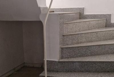 Foisorul de Foc in vila pentru birouri si firme - 2