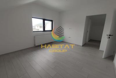 Vila 4 camere | Teren 308 mp | 10 min metrou | Berceni - 6