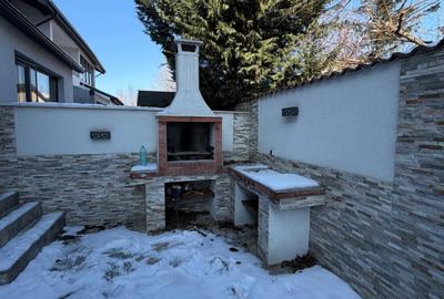 Casa Duplex Bragadiru - 2
