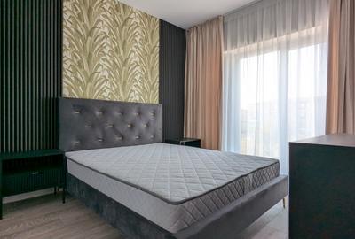 Galaxy Park Residence