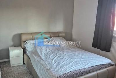 Duplex mobilat de vânzare în Dumbrăvița – 4 camere, teren 324 mp - 7