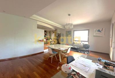 Apartament 4 camere 178 mp utili | Cartier Primăverii - 5