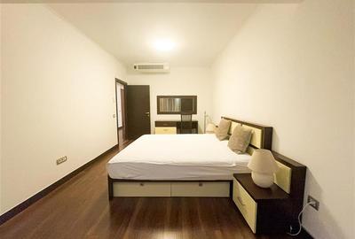 Apartament de vanzare 3 camere Herastrau Complex Persepolis - 18
