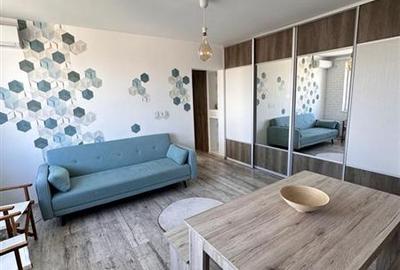 Apartament 2 camere | Mobilat modern | Gheorgheni - 1