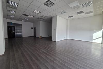 INCHIRIERE-SPATII-IDEO IASI - 4