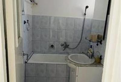 Apartament 3 camere decomandat Calea Bucuresti - 6