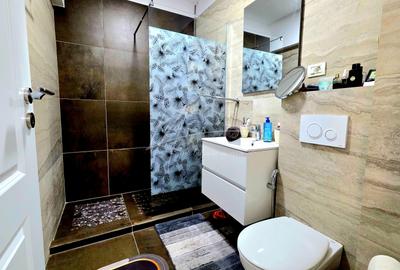 Apartament Studio, la 8 minute de Metrou Berceni - 6
