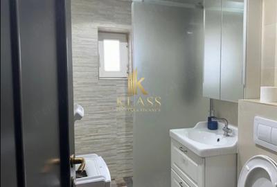 închiriere apartament 2 camere Bucurestii Noi - 5