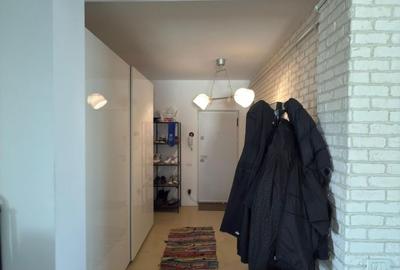 Apartament 2 camere –Calea Timișoarei vis a vis Lidl - 16