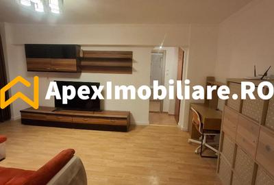 Apartament 3 camere de inchiriat Baba Novac București | ApexImobiliare.ro - 4