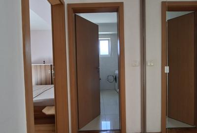 Apartament cu 2 camere si loc de parcare - Torontalului - 11