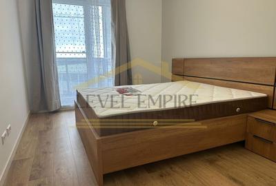 Inchiriere Apartament 2 Camere Drumul Taberei Moghioros Ghencea Plaza Auchan - 3