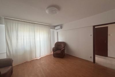 Inchiriere apartament 3 camere pe Calea Vacaresti - 2