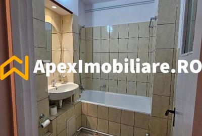 Apartament 4 camere de inchiriat Pacii București | ApexImobiliare.ro - 8