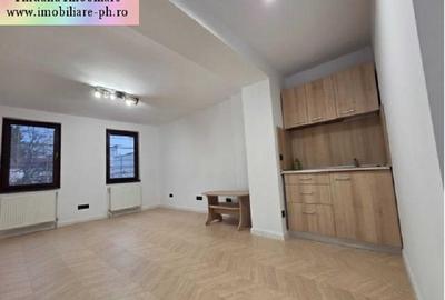 Spațiu comercial de inchiriat : Ultracentral - Ghe. Doja - 4