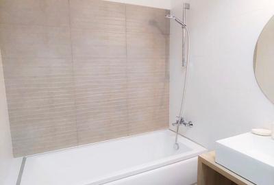 Apartament 3 camere Bloc Nou complex Soho Unirii zona Unirii Tineretului - 7