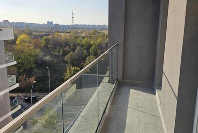 Apartament 3 camere/ Oferta limitata/ Mutare Imediata. - 3