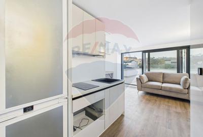 Casa/vila vanzare in Bucuresti, Matei Voievod - 22