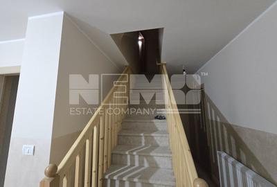 Casă spațioasă | Rădăuți - 19