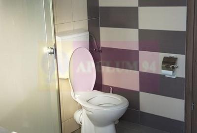 Apartament 2 camere 70 mp Sun Plaza - Delta Vacaresti - 8