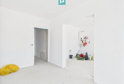 Spațiu SAD 40 mp – Moșnița Nouă, zonă bună - 4