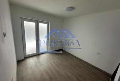 Casa De Vanzare Agigea - 8