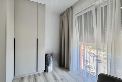 Eleganță la apus – apartament 3 camere, în zona Lipovei, lângă pădure - 10