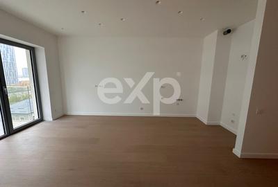 Apartament 2 Camere Aviatiei Tower | Loc de Parcare - 3