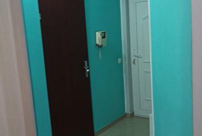 Casa tip Duplex, 4 camere, 115 mp, zona Muzeul Apei - 3