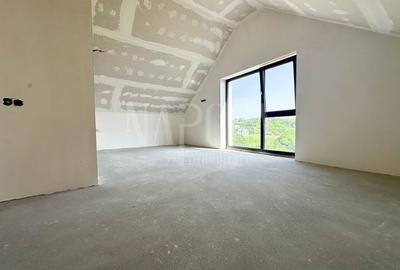 Casa 4 camere de vanzare in Feleacu - 11