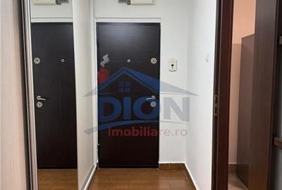 Apartament 3 camere, Valea Ialomitei, metrou - 10