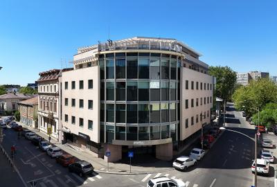 Budisteanu Center, Romana - comision 0%, reprezentam proprietarul! - 1