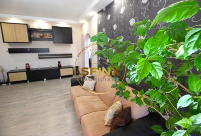 Apartament cochet, 3 camere, frumos amenajat, Dristor-Baba Novac - 2
