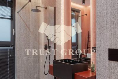 Vila 5 camere Pipera | Ultramodern mobilata & utilata | Piscina & sala sport - 21