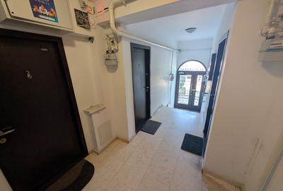 Apartament 3 camere 55mp | 0 comision | Petrom City - 10
