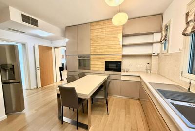 Casă 6 dormitoare | Erou Iancu Nicolae | World Class Atlantis | 450 mp - 15