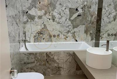Vanzare apartament Pipera - Iancu Nicolae, Cortin126 cu parcare - 15