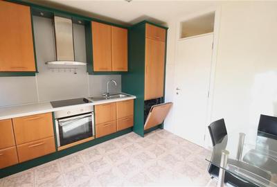 Apartament 2 camere , centrala proprie , Complexul Studentesc - 1