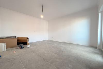 Apartament 2 camere, 46 mp, etaj 2/3-in Giroc-Hotel IQ - 2