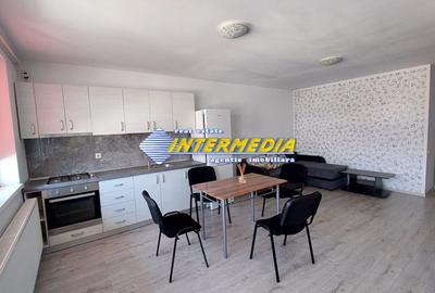 Ocazie! Casa Noua de Vanzare in zona Arex Alba Iulia - 7