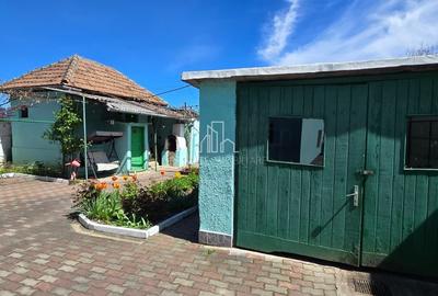 Casă de vânzare zona Viilor, Sighisoara - 31