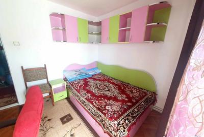 Apartament 4 camere, situat in Targu Jiu, Bld Ecaterina Teodoroiu (Central) - 5