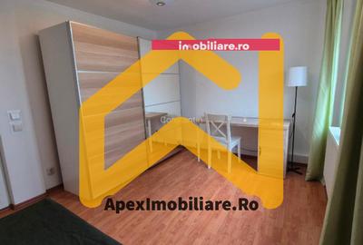 Apartament 2 camere Militari Bucuresti | Metrou 2 min | Centrala - 8