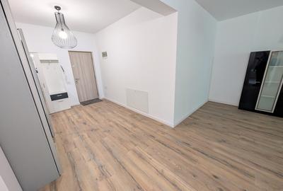 Apartament 2 camere 68mp +5mp terasa | 0 comision | Biharia Zeletin - 11