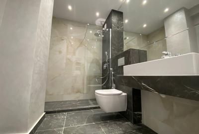 Apartament 2CD 58mp la   bloc nou in  oras!  COD  145013 - 9