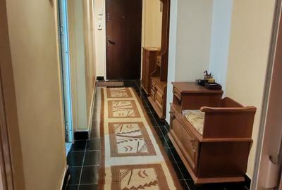 Apartament 3 camere Eden - 2
