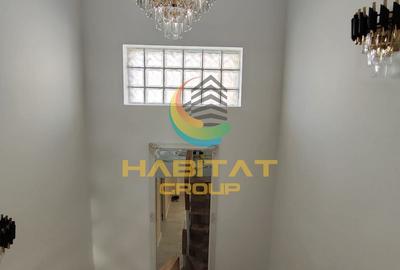 Vanzare Casa Moderna Cu Mansarda Zona Popesti-Leordeni Mutare Imediata - 30