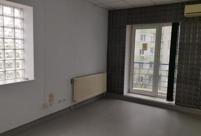 Spatiu clinica medicala 236 mp | Domenii | Mihalache - 8